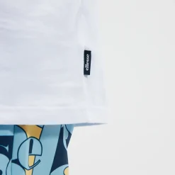 Men's Holdino T-Shirt|Ellesse Discount
