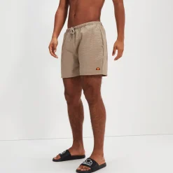 Men's Libero Swimshort|Ellesse Fashion