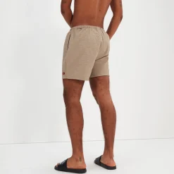 Men's Libero Swimshort|Ellesse Fashion