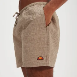 Men's Libero Swimshort|Ellesse Fashion