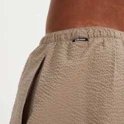 Men's Libero Swimshort|Ellesse Fashion