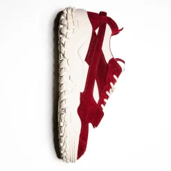 Men's LSR Luxe Sneakers|Ellesse Store