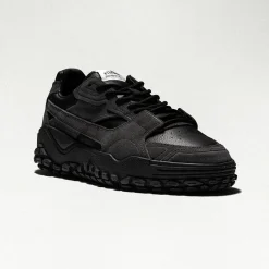 Men's LSR Luxe Sneakers|Ellesse New