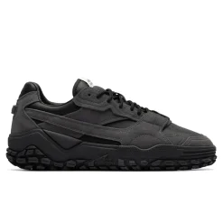 Men's LSR Luxe Sneakers|Ellesse New