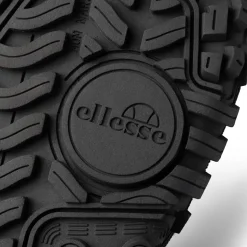 Men's LSR Luxe Sneakers|Ellesse New