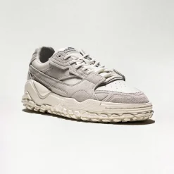 Men's LSR Luxe Sneakers|Ellesse Cheap