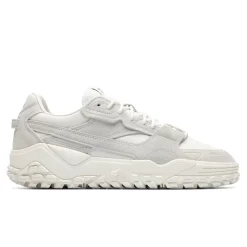 Men's LSR Luxe Sneakers|Ellesse Cheap