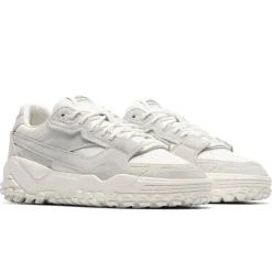 Men's LSR Luxe Sneakers|Ellesse Cheap