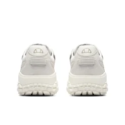 Men's LSR Luxe Sneakers|Ellesse Cheap