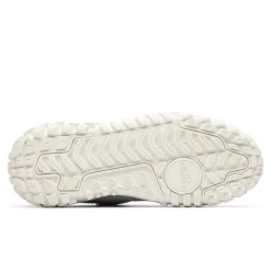 Men's LSR Luxe Sneakers|Ellesse Cheap