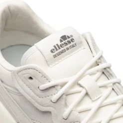 Men's LSR Luxe Sneakers|Ellesse Cheap