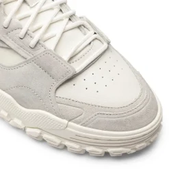 Men's LSR Luxe Sneakers|Ellesse Cheap