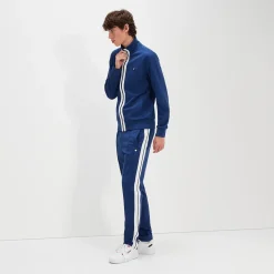 Men's Luxor Track Pant|Ellesse Cheap