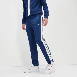 Men's Luxor Track Pant|Ellesse Cheap