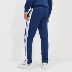Men's Luxor Track Pant|Ellesse Cheap