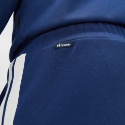 Men's Luxor Track Pant|Ellesse Cheap