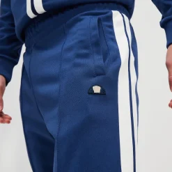 Men's Luxor Track Pant|Ellesse Cheap