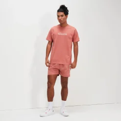 Men's Marlo Tee|Ellesse Clearance