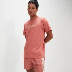 Men's Marlo Tee|Ellesse Clearance