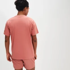 Men's Marlo Tee|Ellesse Clearance