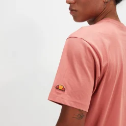 Men's Marlo Tee|Ellesse Clearance