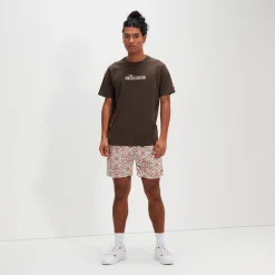 Men's Marlo Tee|Ellesse Sale