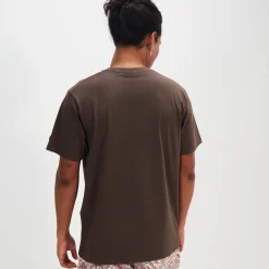 Men's Marlo Tee|Ellesse Sale
