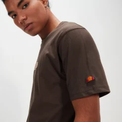 Men's Marlo Tee|Ellesse Sale