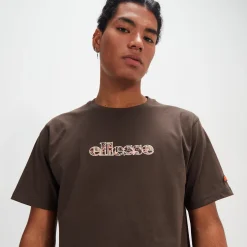 Men's Marlo Tee|Ellesse Sale