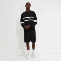 Men's Matiano Sweatshirt|Ellesse Hot