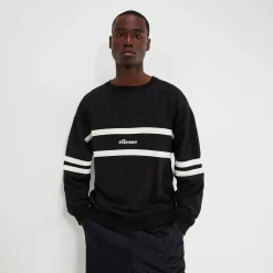 Men's Matiano Sweatshirt|Ellesse Hot