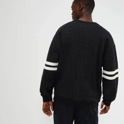 Men's Matiano Sweatshirt|Ellesse Hot