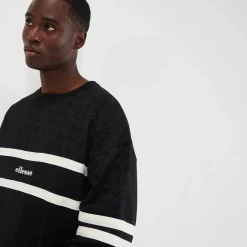 Men's Matiano Sweatshirt|Ellesse Hot