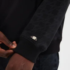 Men's Matiano Sweatshirt|Ellesse Hot