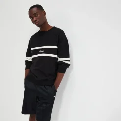 Men's Matiano Sweatshirt|Ellesse Hot