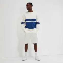 Men's Matiano Sweatshirt|Ellesse Fashion
