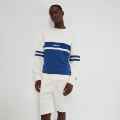 Men's Matiano Sweatshirt|Ellesse Fashion