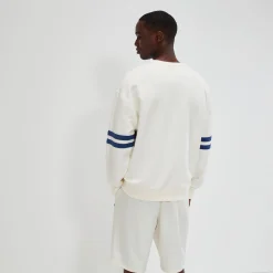 Men's Matiano Sweatshirt|Ellesse Fashion