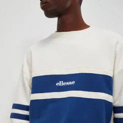 Men's Matiano Sweatshirt|Ellesse Fashion