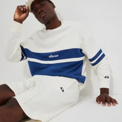 Men's Matiano Sweatshirt|Ellesse Fashion