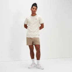 Men's Medunitos Tee|Ellesse Store