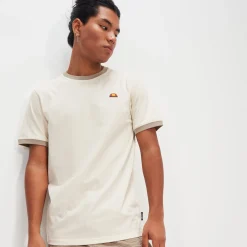 Men's Medunitos Tee|Ellesse Store
