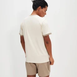 Men's Medunitos Tee|Ellesse Store