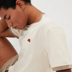 Men's Medunitos Tee|Ellesse Store