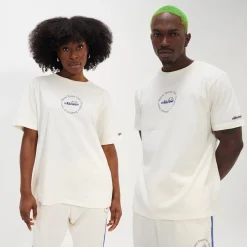 Men's Melodi Cc Tee|Ellesse Shop