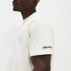 Men's Melodi Cc Tee|Ellesse Shop
