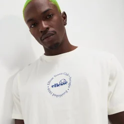 Men's Melodi Cc Tee|Ellesse Shop