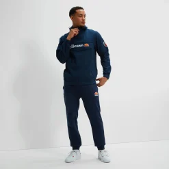 Men's Mont Oh Jacket|Ellesse Shop