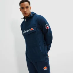 Men's Mont Oh Jacket|Ellesse Shop