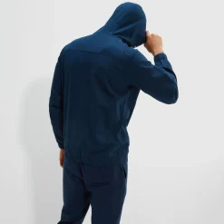 Men's Mont Oh Jacket|Ellesse Shop